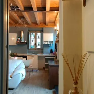 Indipendente In Franciacorta Casa vacanze