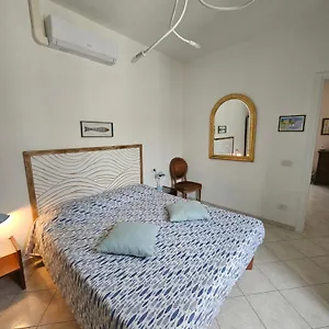 L'airone - Casa Appartamento
